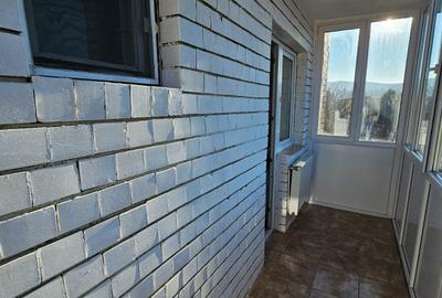 Apartament 2 camere,2 balcoane,Zona Scoala Generala Andrei Saguna - 8
