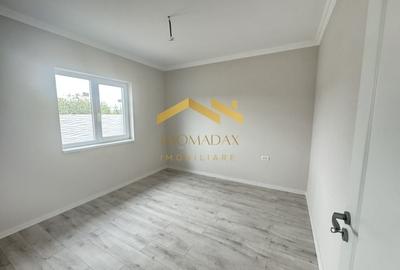 Utvin-Casa 3 Camere-Predare la cheie - 2