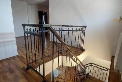 Vila Individuala 4 Camere Bulevardul Victor Dumitrescu, Fundeni Dobroesti - 17