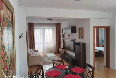 Apartament 2 camere I Calea Dorobanti I - 3