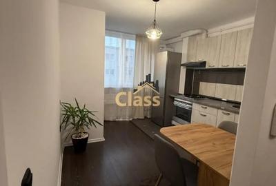 Apartament 1 camera | Modern | 30 mpu | Zona Pod Aurel Vlaicu Marasti - 2