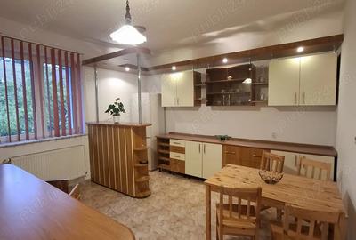 Apartament 2 camere de inchiriat - Centrul Civic - 9