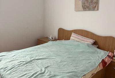 Casa de inchiriat cu 4 camere, zona INEL II - 13