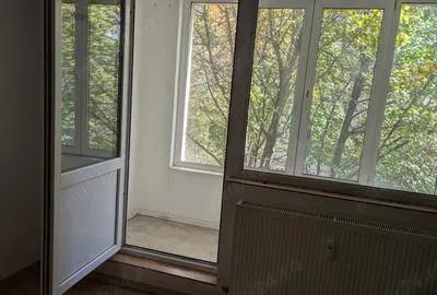 Teren de 1600 mp, în Jiului - 4