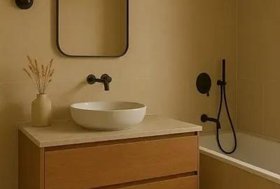 Apartament 2 camere tip studio PROMOTIE  Titan Pallady - 4