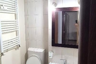 Mosilor, Fainari, decomandata, 4 min metrou, mobilata si utilata - 2