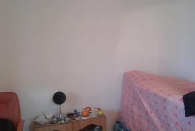 Casă cu 2 camere cu Teren 151 Mp în Andronache - 6