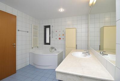 Apartament cu 5 camere decomandat, mobilat în Dorobanți - 21