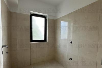 Apartament 2 camere si curte de 70 mp, toate utilitatile Pre Apartament 2 camere si curte de 70 mp, toate utilitatile Pre - 8