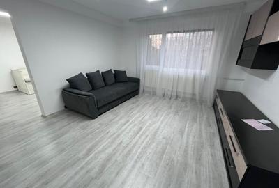 Apartament 3 camere, 63.80 mp utili, zona Centrala - 2