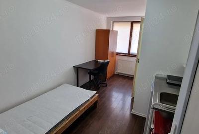 Inchiriez garsoniera Bucuresti, etaj 2, zona Salaj sect 5 Inchiriez garsoniera Bucuresti, etaj 2, zona Salaj sect 5 - 2