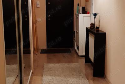 Inchiriere garsoniera zona Bucure?tii Noi - 3