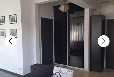 Apartament cu 2 camere în Sălaj - 6