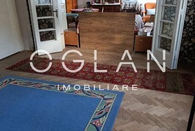 Casa individuala, 900 mp teren, Calea Poplacii, COMISION 0% - 13