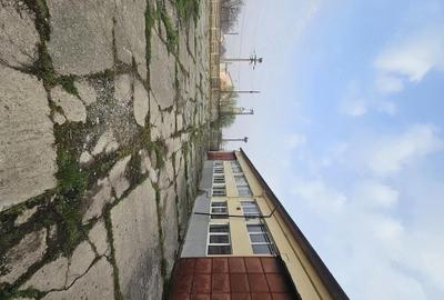 Spațiu comercial, de 1,000 mp, în Nocrich - 10