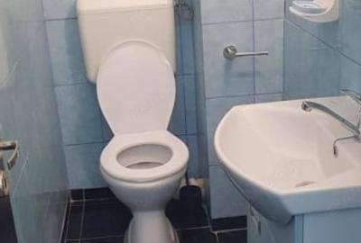 Apartament cu 3 camere decomandat, mobilat în Dristor - 8