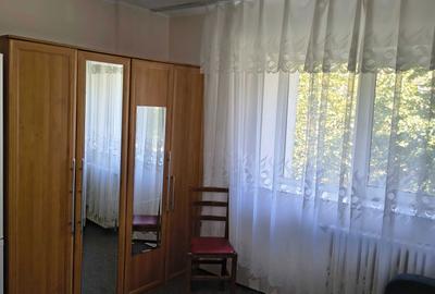 Garsonieră în Central - 4