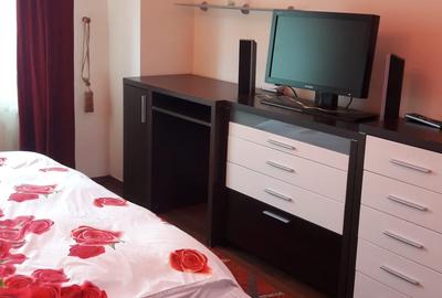 ULTRACENTRAL - 2cam, 1A, dec, et2. bl.dupa'90 - 102000 euro - 8