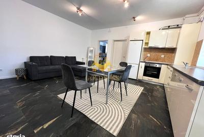 Apartament cu 3 camere, mobilat în Bună Ziua - 2