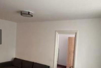 Apartament 2 camere Inel 2 mobilat utilat 37 mp - 4