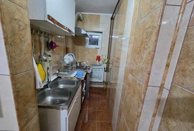 Vila ?i Teren zona Slava, Mobilata ?i Utilata - 6