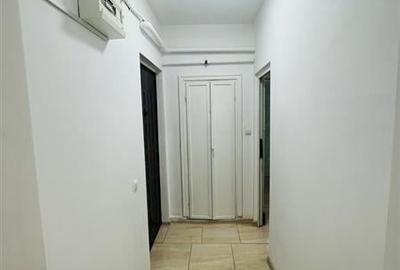 Vanzare apartament 2 camere zona Ultracentrala - 4