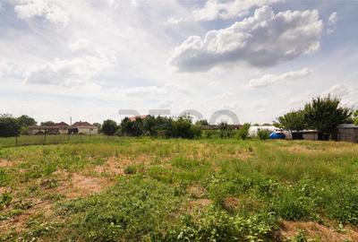 RECO Casa de Girisu De Cris - 14