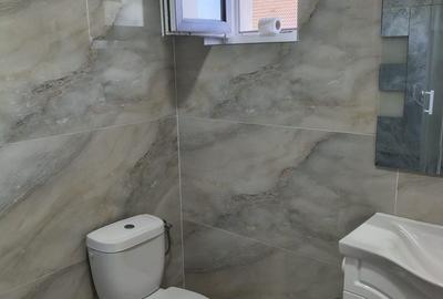 Casă cu 3 camere cu Teren 250 Mp în Remetea Mare - 3