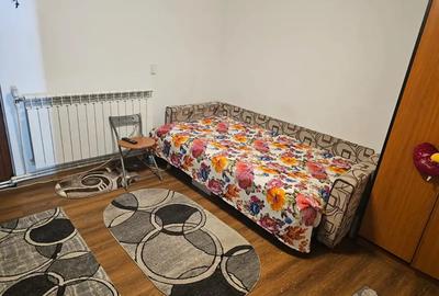 Casa Chercea - 2