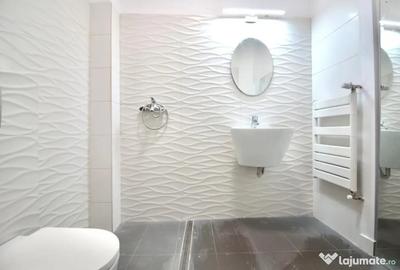 Spațiu comercial, de 57 mp, în Dorobanți - 9
