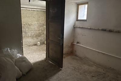 Vila cu mare potential,de renovat/Clinica/Rezidenta/Birouri/ULTRACENTRAL - 57