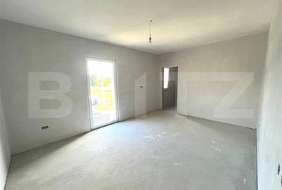 Duplex 4 camere, 125 mp utili, 325 mp teren, zona Dumbravita - 11