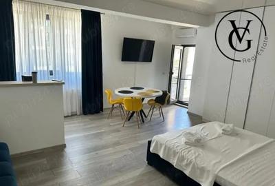 Garsonieră în Central - 8