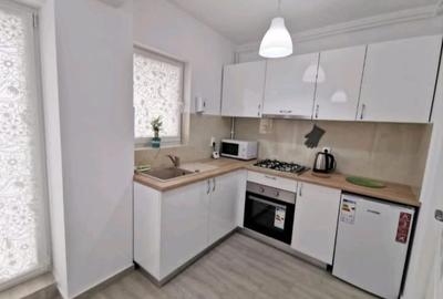 Inchiriere Studio Otopeni - 3