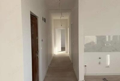 Apartament cu 3 camere decomandat în Calea Urseni