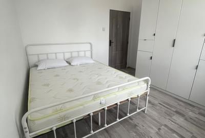 Apartament cu 3 camere decomandat în Central - 5