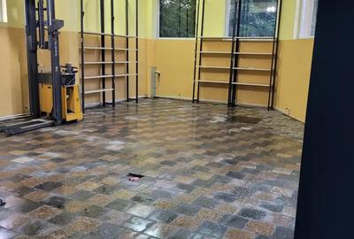 Spațiu comercial, de 200 mp, în Burdujeni - 3