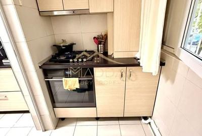 Apartament de vanzare 3 camere // McDonald's Dristor //lângă metrou//centrala - 15