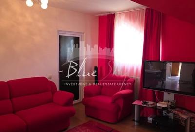 Casa P+1 de vanzare in Valu lui Traian - Strada Școlii