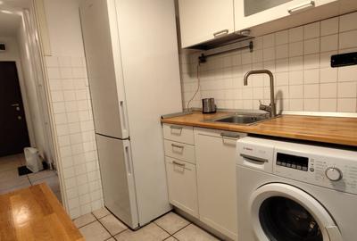 2 camere metrou Dristor 2 camere metrou Dristor - 9