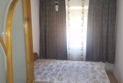 Apartament cu 3 camere în Chiscani - 4