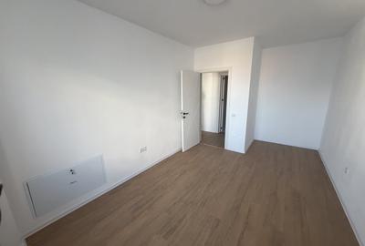 Apartament cu 2 camere decomandat în Ampoi 3 - 8