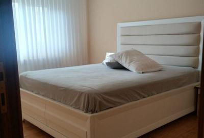 Duplex 4 camere Dimitrie Leonida - 6