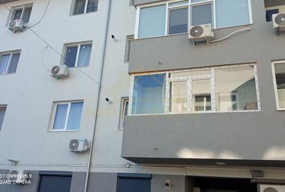 Inchiriere Garsoniera Sos Leordeni-Complex Agnes Inchiriere Garsoniera Sos Leordeni-Complex Agnes - 2