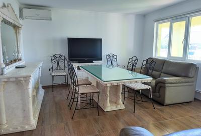 Casa de vanzare in Lumina - 1