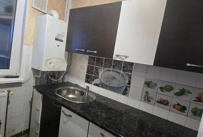 Apartament 1 camera Tatarasi - 7