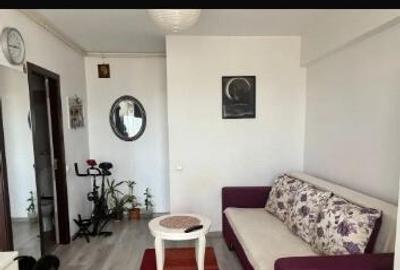 Piata sudului obregia bloc nou centrala parcare - 2