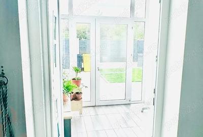 Casa noua moderna ?i eleganta in Navodari, cu teren 381 mp - 3