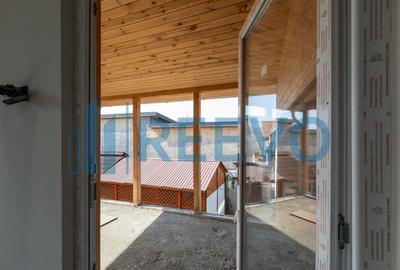 Spațiu comercial, de 430 mp, în Central - 55