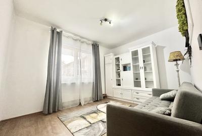 Casă individuală cu 5 camere cu Canalizare în Giroc - 8